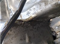 32416777321 Насос гидроусилителя руля (ГУР) BMW 5 E60 2003-2010 11492777 #6