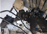 32416777321 Насос гидроусилителя руля (ГУР) BMW 5 E60 2003-2010 11492777 #7