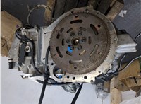 32416777321 Насос гидроусилителя руля (ГУР) BMW 5 E60 2003-2010 11492777 #8