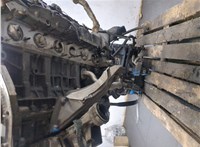 32416777321 Насос гидроусилителя руля (ГУР) BMW 5 E60 2003-2010 11492777 #9