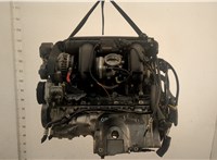11000422946, 0422946 Двигатель (ДВС) BMW 5 E60 2003-2010 20563314 #2