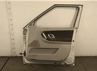  Кнопка стеклоподъемника (блок кнопок) Skoda Fabia 2007-2014 11481853 #2