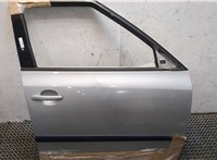 3B1837016CE Дверная карта (Обшивка двери) Skoda Fabia 2007-2014 11481852 #3