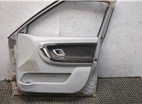 3B1837016CE Дверная карта (Обшивка двери) Skoda Fabia 2007-2014 11481852 #4