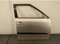  Кнопка стеклоподъемника (блок кнопок) Skoda Fabia 2007-2014 11481853 #1