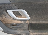  Кнопка стеклоподъемника (блок кнопок) Skoda Fabia 2007-2014 11481853 #8
