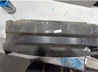C2Z2137 Пластик радиатора Jaguar XF 2007-2015 20563323 #1