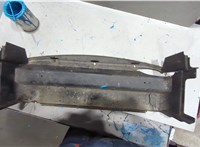 C2Z2137 Пластик радиатора Jaguar XF 2007-2015 20563323 #2
