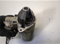 Стартер Opel Corsa C 2000-2006 20563326 #3