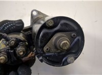  Стартер Opel Corsa C 2000-2006 20563326 #4