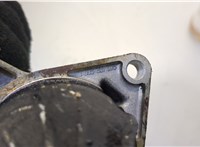  Стартер Opel Corsa C 2000-2006 20563326 #5