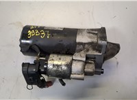 STX200030, 1347058080 Стартер Fiat Ducato 1994-2006 20563331 #1