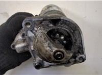 STX200030, 1347058080 Стартер Fiat Ducato 1994-2006 20563331 #3
