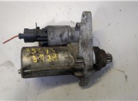  Стартер Volkswagen Polo 2005-2009 20563333 #2