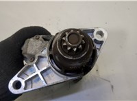  Стартер Volkswagen Polo 2005-2009 20563333 #3