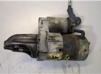 6202016, 93171936 Стартер Opel Meriva 2003-2010 20563335 #2
