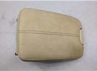  Подлокотник Honda Crosstour 2009-2015 20563337 #1