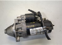 068911024C Стартер Volkswagen Passat 5 1996-2000 20563338 #1