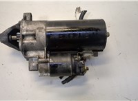 068911024C Стартер Volkswagen Passat 5 1996-2000 20563338 #2