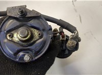 068911024C Стартер Volkswagen Passat 5 1996-2000 20563338 #3