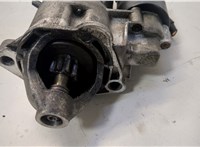 068911024C Стартер Volkswagen Passat 5 1996-2000 20563338 #4
