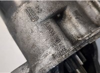 068911024C Стартер Volkswagen Passat 5 1996-2000 20563338 #5