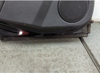  Кнопка стеклоподъемника (блок кнопок) Opel Vectra C 2002-2008 11481861 #2