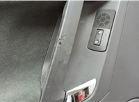  Кнопка стеклоподъемника (блок кнопок) Opel Vectra C 2002-2008 11481861 #3