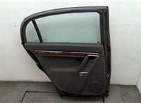  Кнопка стеклоподъемника (блок кнопок) Opel Vectra C 2002-2008 11481861 #9