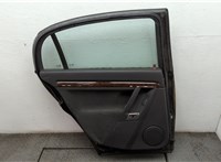  Кнопка стеклоподъемника (блок кнопок) Opel Vectra C 2002-2008 11481861 #10