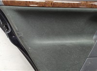  Кнопка стеклоподъемника (блок кнопок) Opel Vectra C 2002-2008 11481861 #11