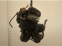  Компрессор кондиционера Skoda Roomster 2006-2015 11481865 #1