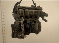  Компрессор кондиционера Skoda Roomster 2006-2015 11481865 #2