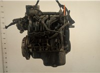  Компрессор кондиционера Skoda Roomster 2006-2015 11481865 #4