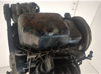  Компрессор кондиционера Skoda Roomster 2006-2015 11481865 #5