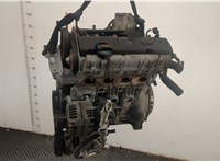  Компрессор кондиционера Skoda Roomster 2006-2015 11481865 #7