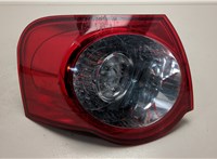 3C9945095N Фонарь (задний) Volkswagen Passat 6 2005-2010 20563344 #1