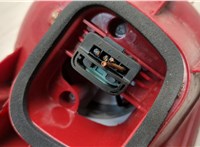 3C9945095N Фонарь (задний) Volkswagen Passat 6 2005-2010 20563344 #4