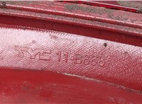 3C9945095N Фонарь (задний) Volkswagen Passat 6 2005-2010 20563344 #6