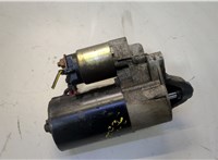  Стартер Volvo S40 / V40 1995-2004 20563345 #1