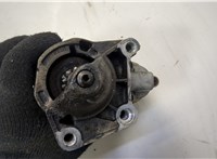  Стартер Volvo S40 / V40 1995-2004 20563345 #3