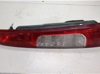 1347454 Фонарь (задний) Ford C-Max 2002-2010 20563346 #1