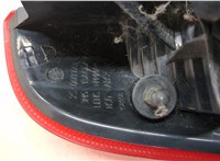 1347454 Фонарь (задний) Ford C-Max 2002-2010 20563346 #3