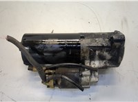  Стартер Volkswagen Passat 5 1996-2000 20563347 #3