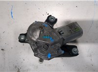 1273050, 9132802 Двигатель стеклоочистителя (моторчик дворников) задний Opel Meriva 2003-2010 20563348 #2