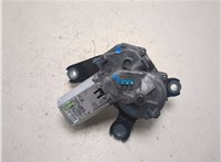 1273050, 9132802 Двигатель стеклоочистителя (моторчик дворников) задний Opel Meriva 2003-2010 20563348 #4