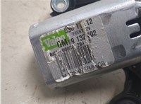 1273050, 9132802 Двигатель стеклоочистителя (моторчик дворников) задний Opel Meriva 2003-2010 20563348 #5