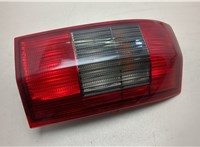  Фонарь (задний) Opel Omega B 1994-2003 20563352 #1
