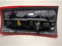  Фонарь (задний) Opel Omega B 1994-2003 20563352 #2