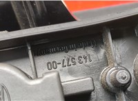  Фонарь (задний) Opel Omega B 1994-2003 20563352 #3